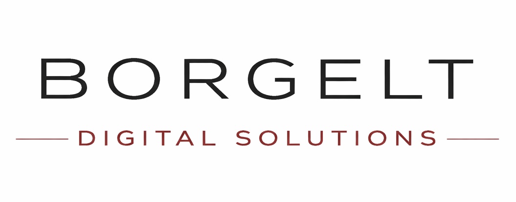 Borgelt Webdesign