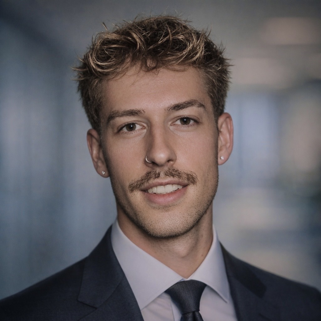 Peter Borgelt – Borgelt Webdesign